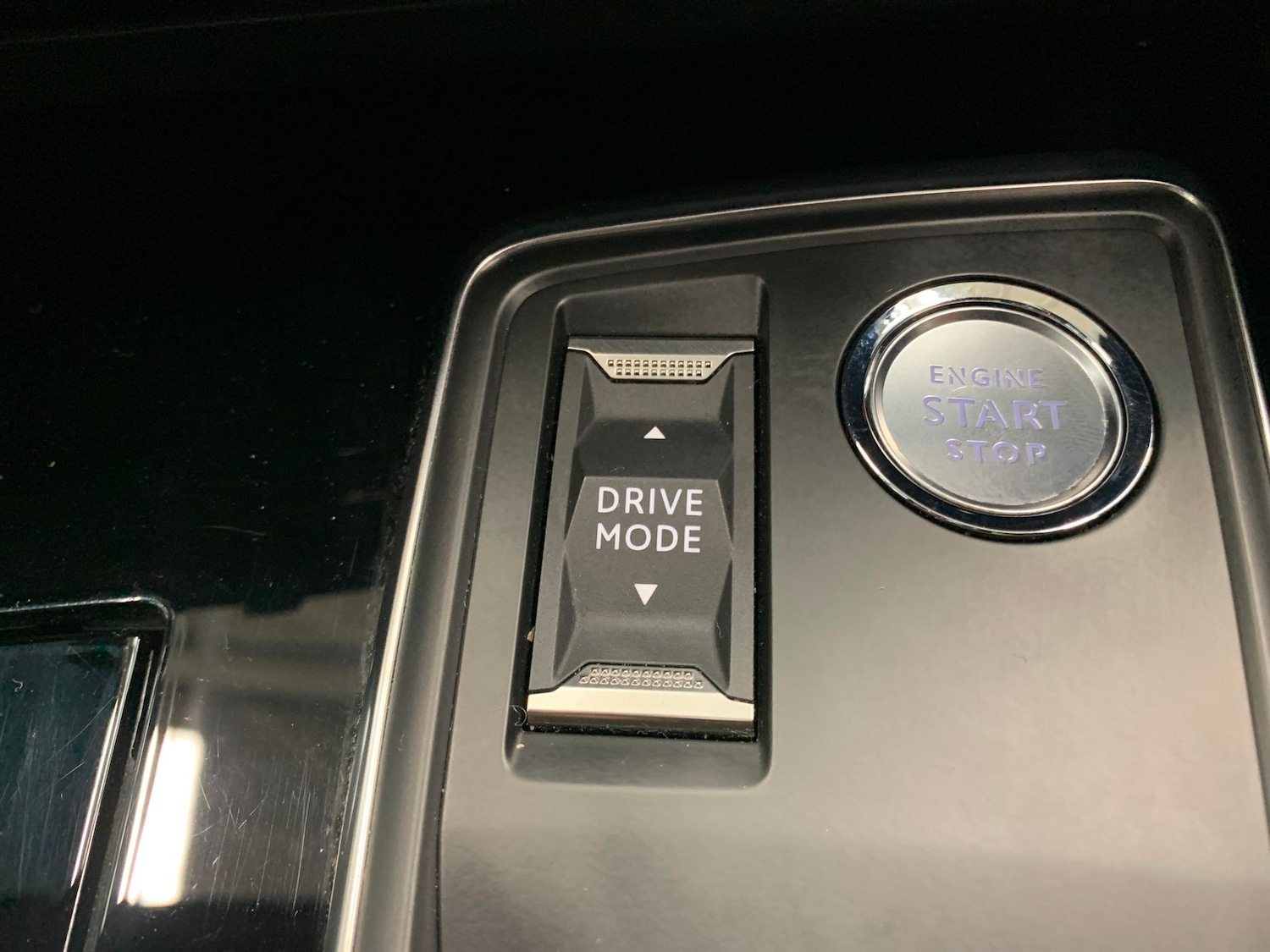 Used Peugeot 508 2020 for sale - 76971734: Photo 15