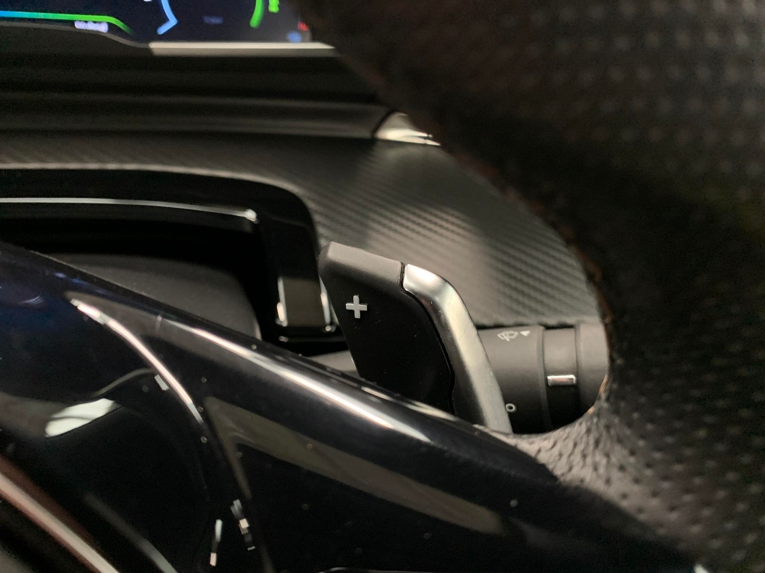 Used Peugeot 508 2020 for sale - 76971734: Photo 17