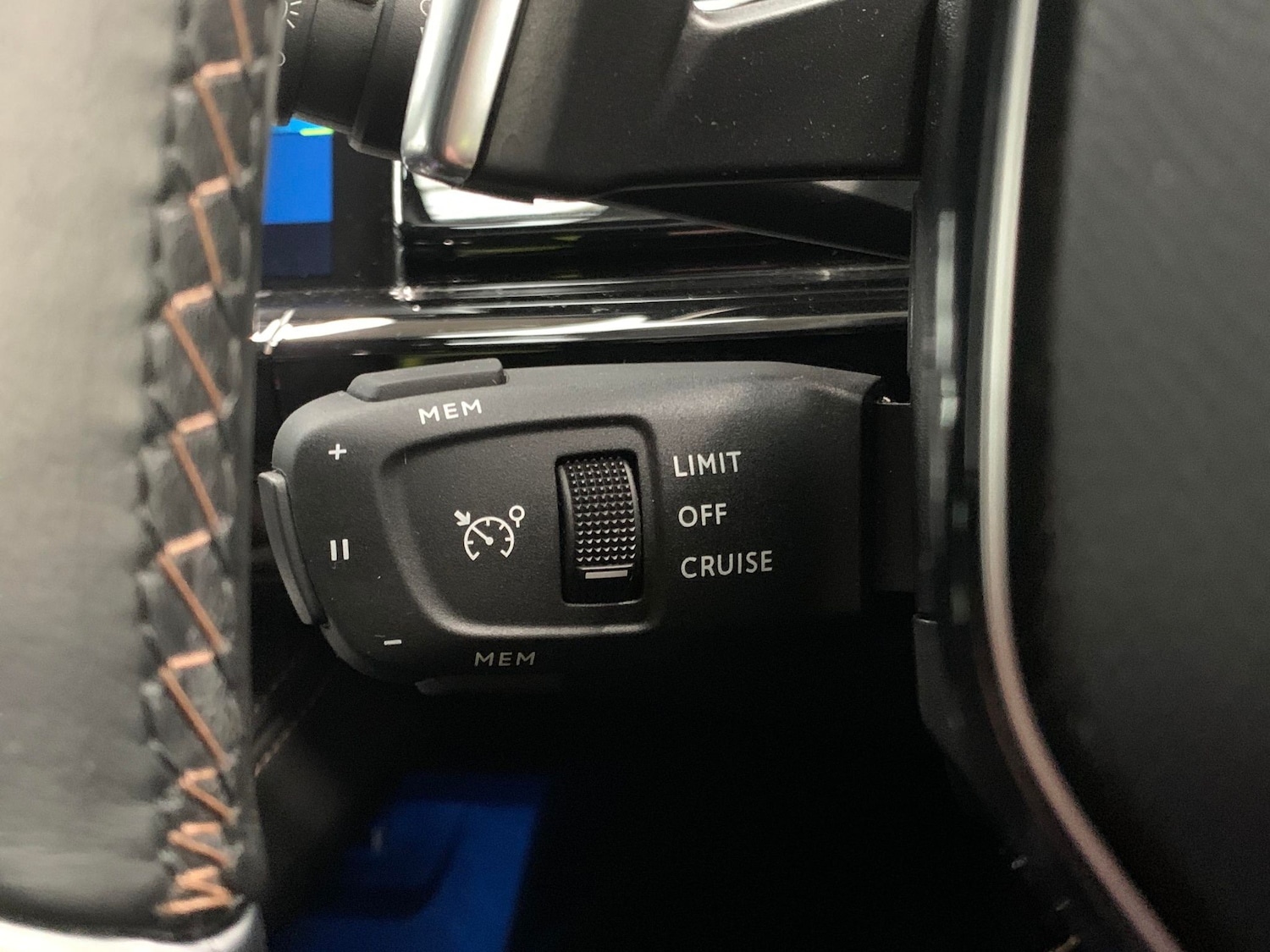 Used Peugeot 508 2020 for sale - 76971734: Photo 18