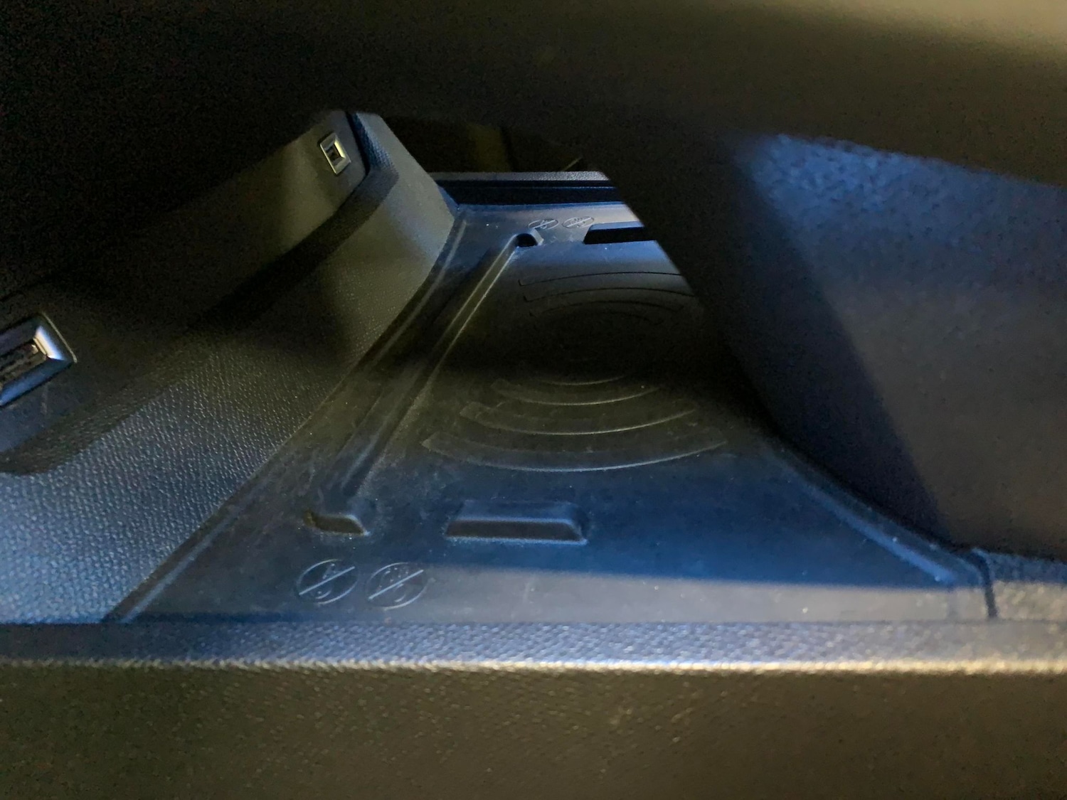 Used Peugeot 508 2020 for sale - 76971734: Photo 19