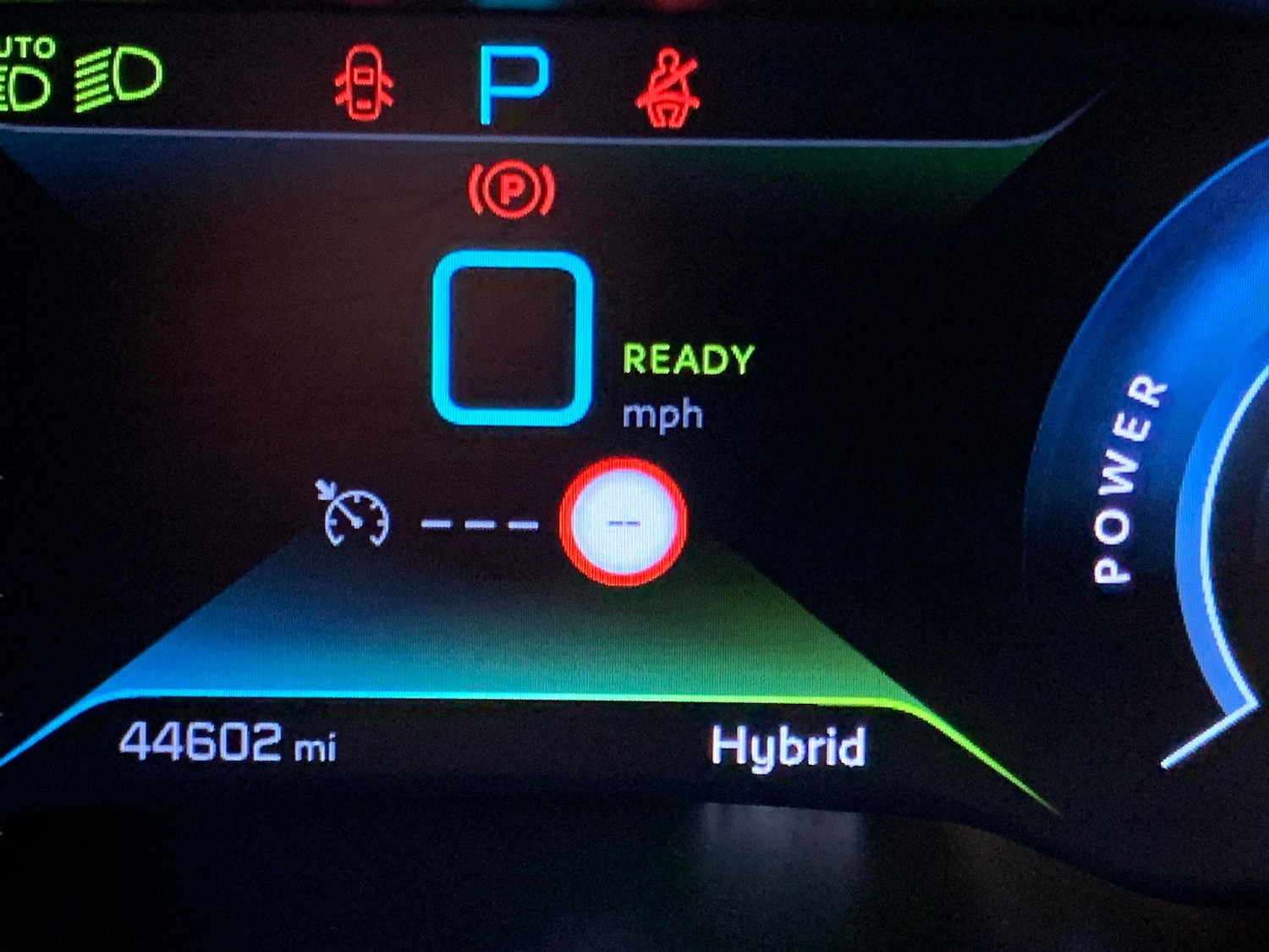 Used Peugeot 508 2020 for sale - 76971734: Photo 20