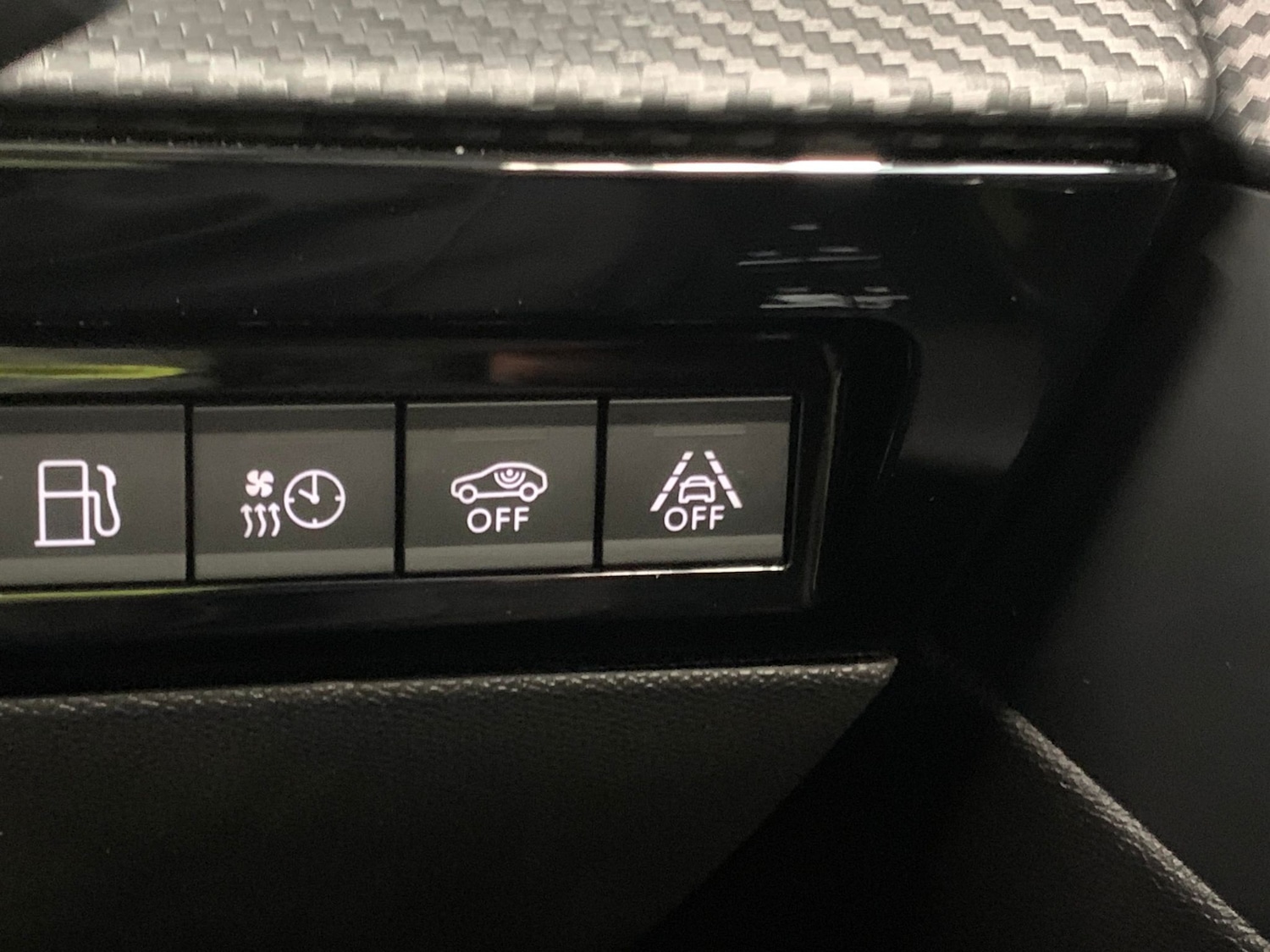 Used Peugeot 508 2020 for sale - 76971734: Photo 21