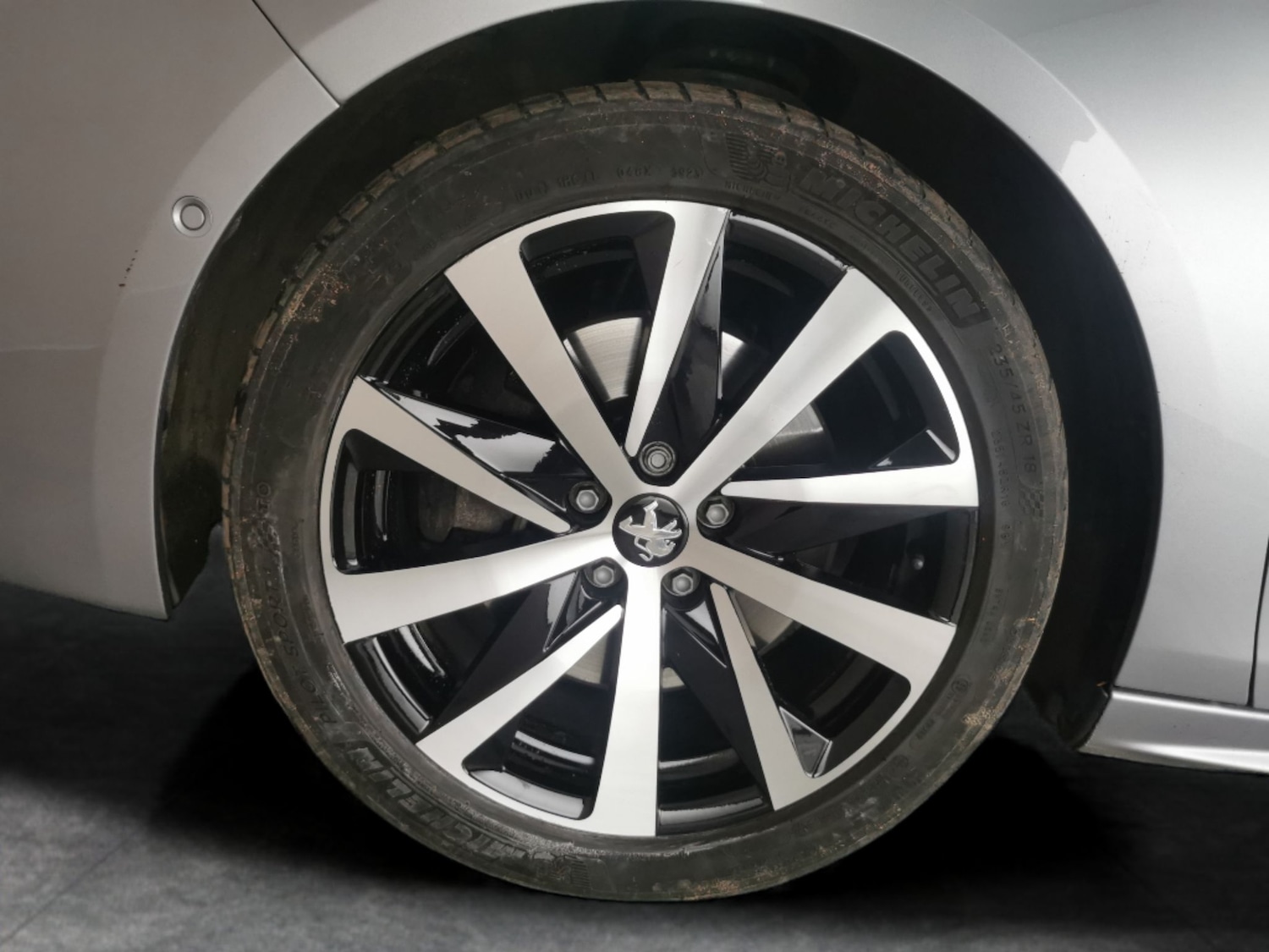 Used Peugeot 508 2020 for sale - 76971734: Photo 25