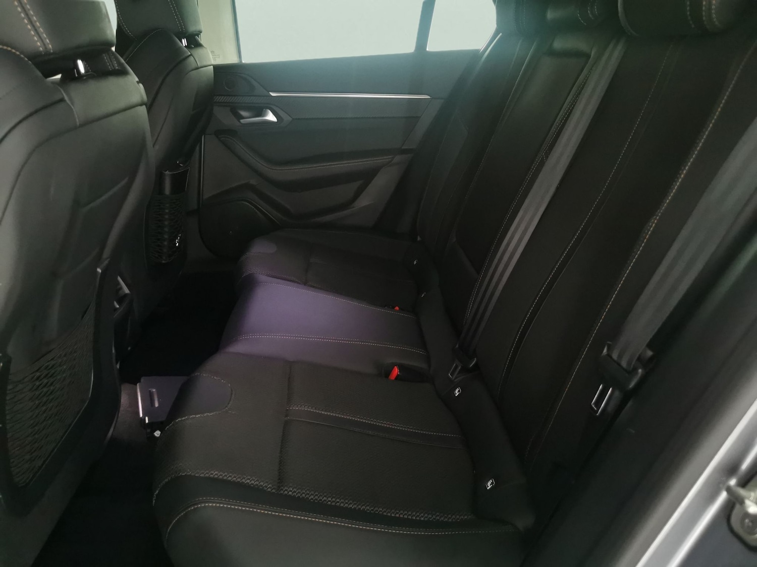 Used Peugeot 508 2020 for sale - 76971734: Photo 28