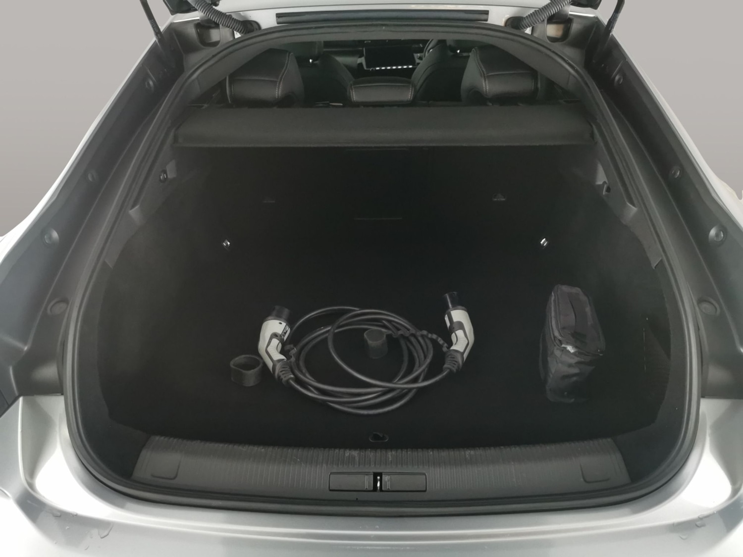 Used Peugeot 508 2020 for sale - 76971734: Photo 29