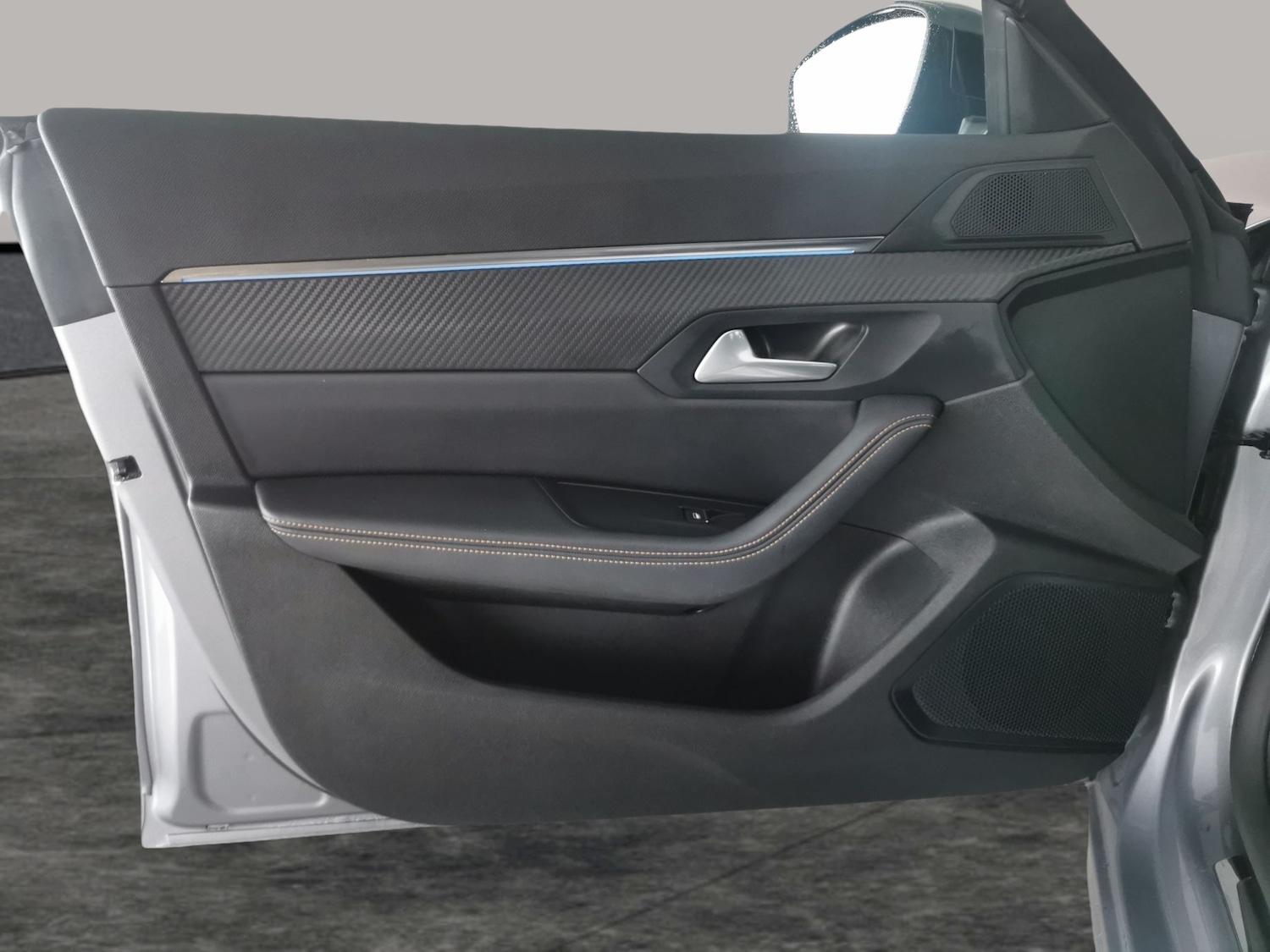 Used Peugeot 508 2020 for sale - 76971734: Photo 30