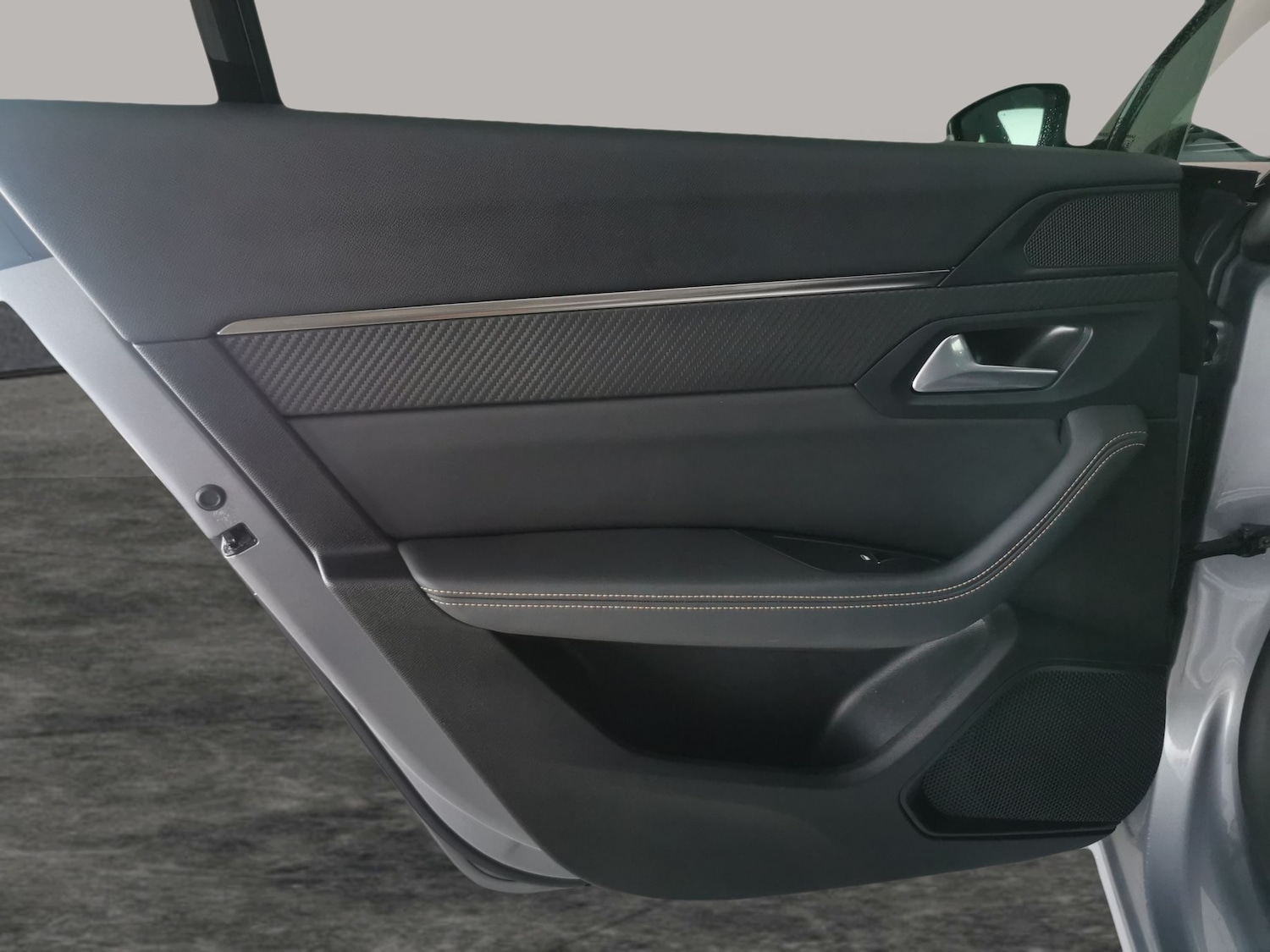 Used Peugeot 508 2020 for sale - 76971734: Photo 31