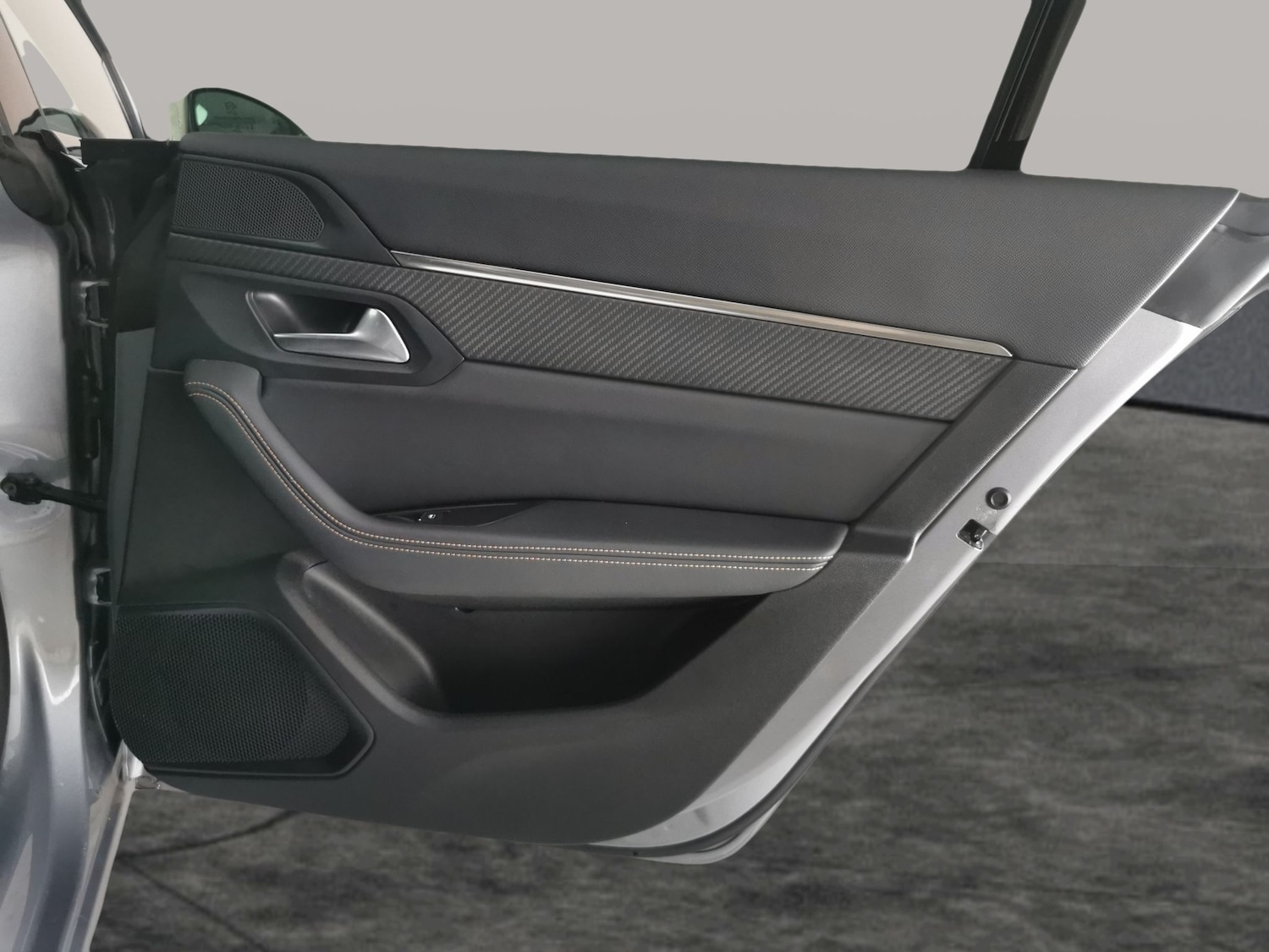 Used Peugeot 508 2020 for sale - 76971734: Photo 32