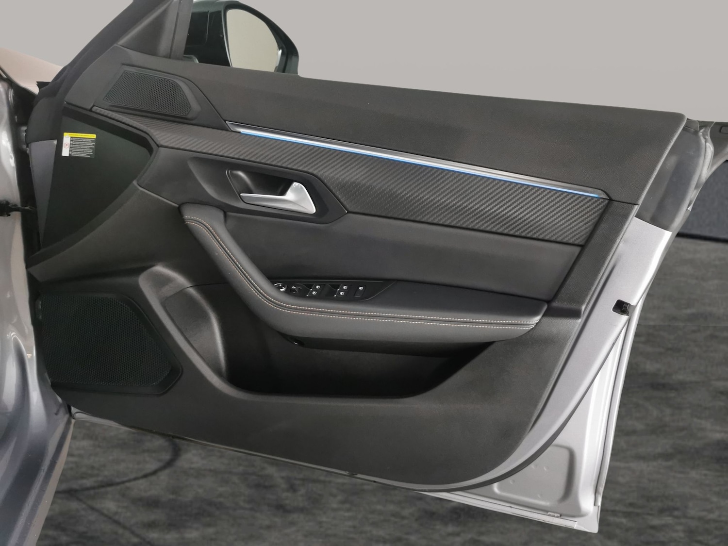 Used Peugeot 508 2020 for sale - 76971734: Photo 33