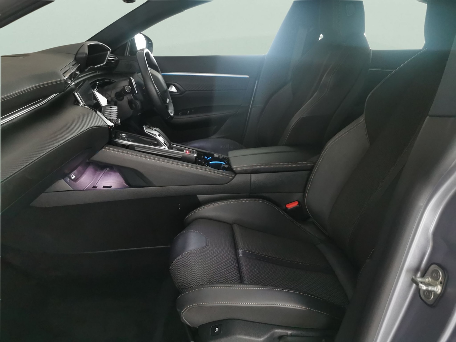 Used Peugeot 508 2020 for sale - 76971734: Photo 4