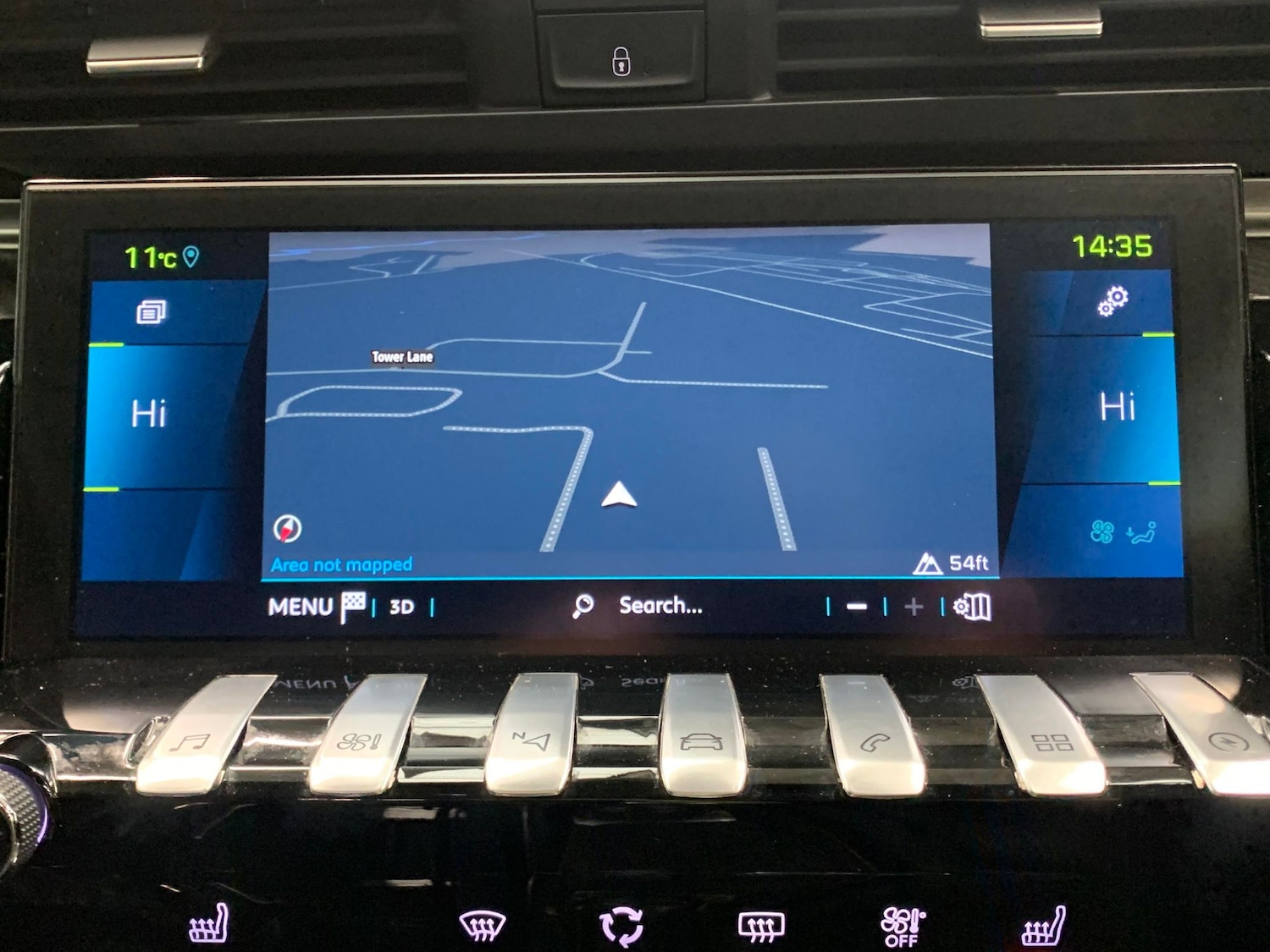 Used Peugeot 508 2020 for sale - 76971734: Photo 5