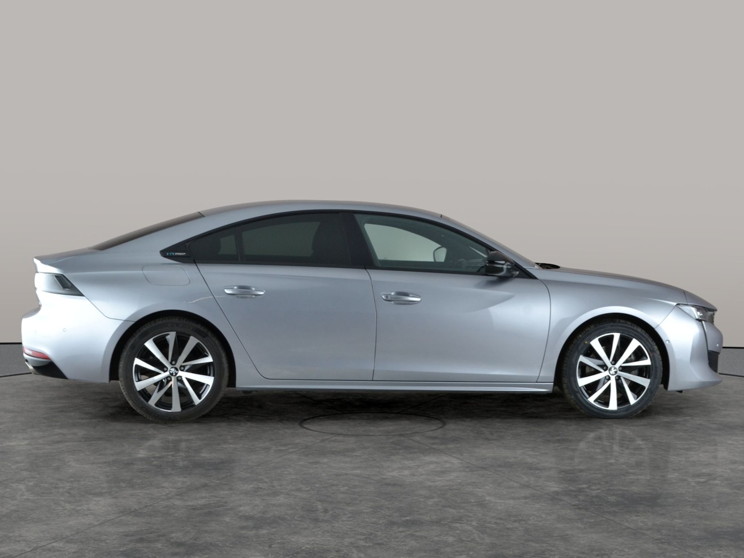 Used Peugeot 508 2020 for sale - 76971734: Photo 8