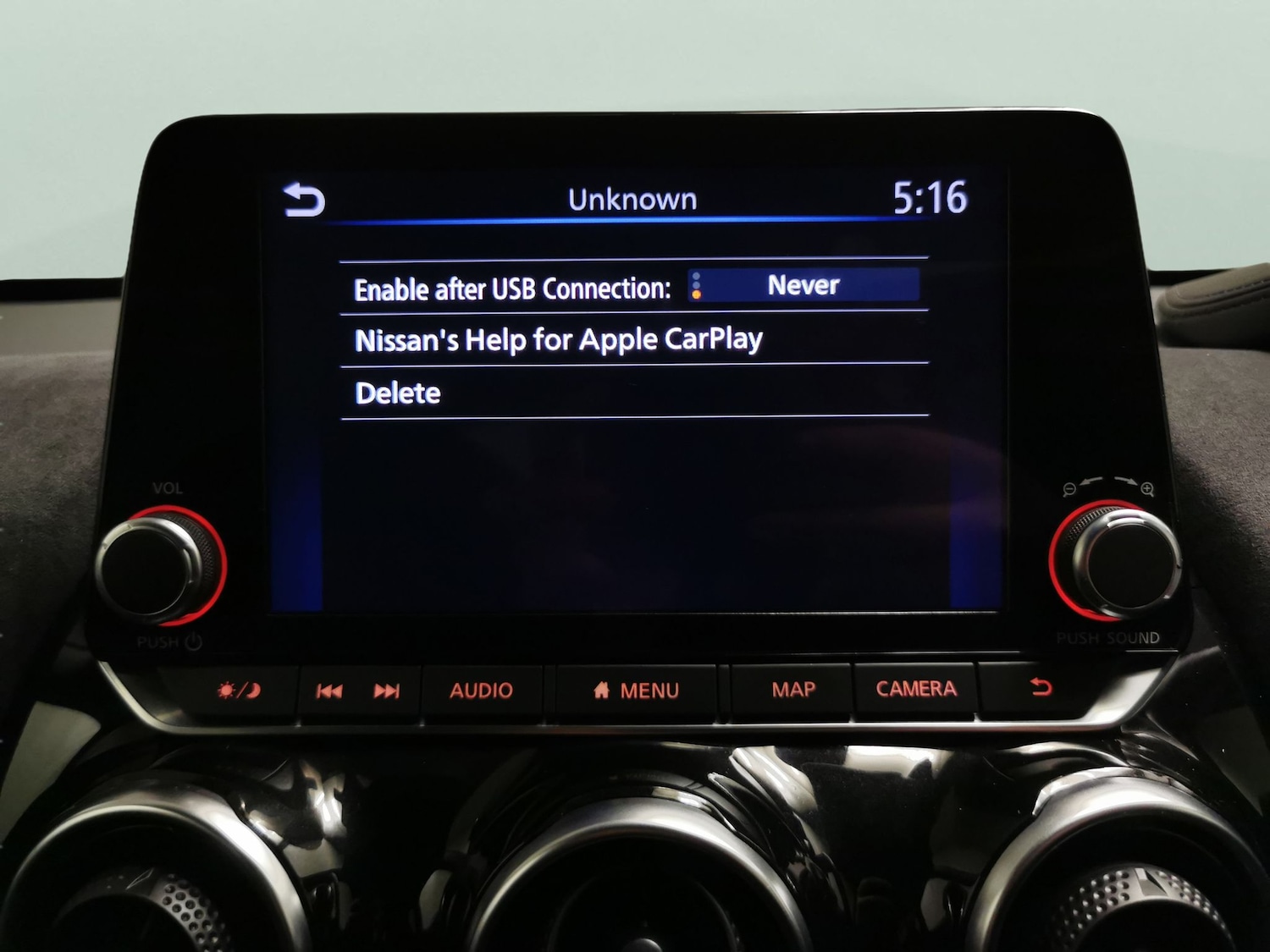 Used Nissan Juke 2022 for sale - 77043437: Photo 16