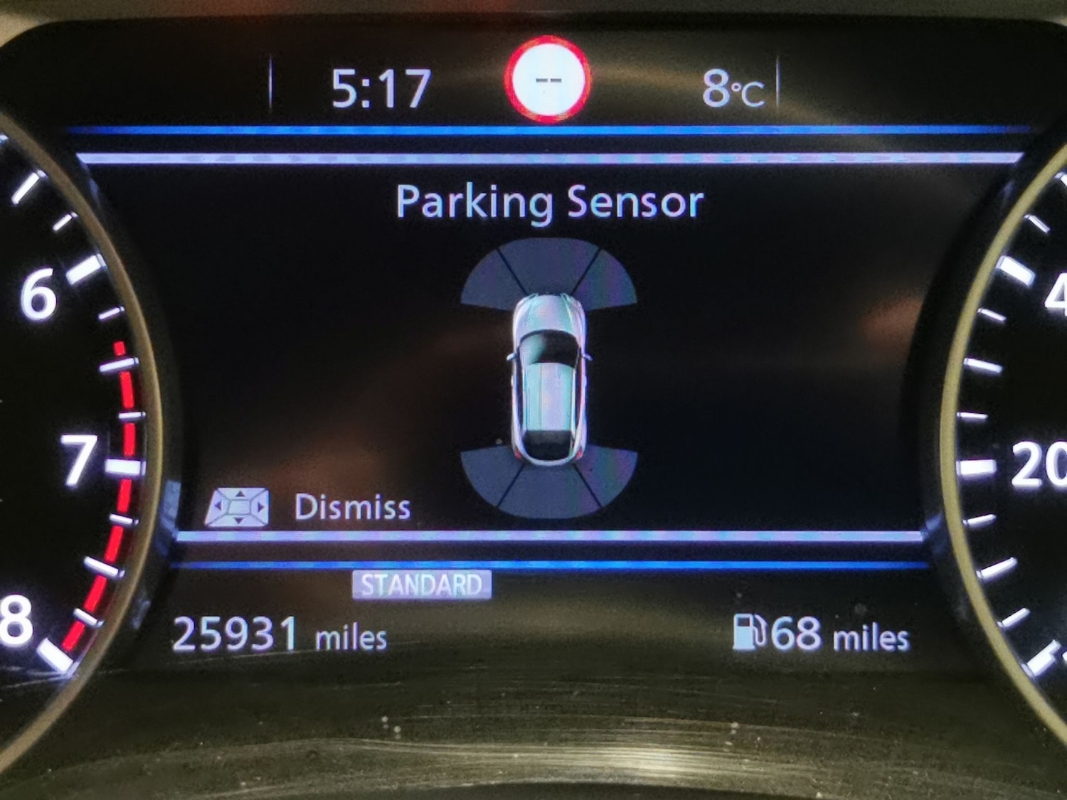 Used Nissan Juke 2022 for sale - 77043437: Photo 18