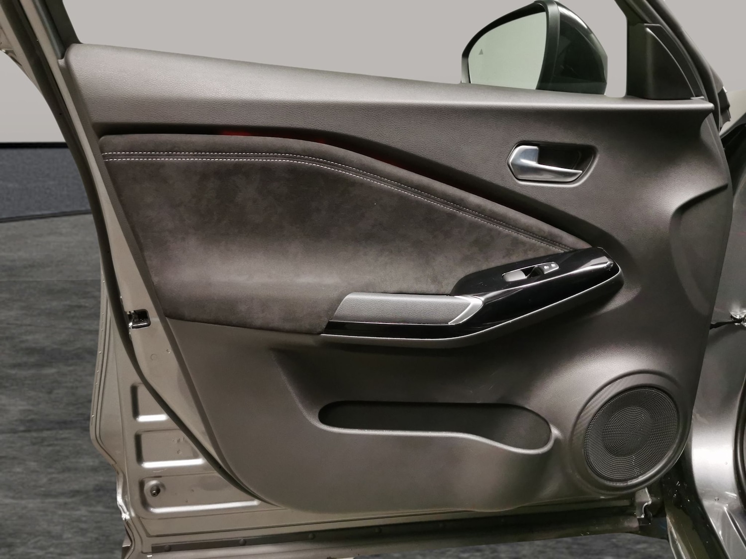 Used Nissan Juke 2022 for sale - 77043437: Photo 26