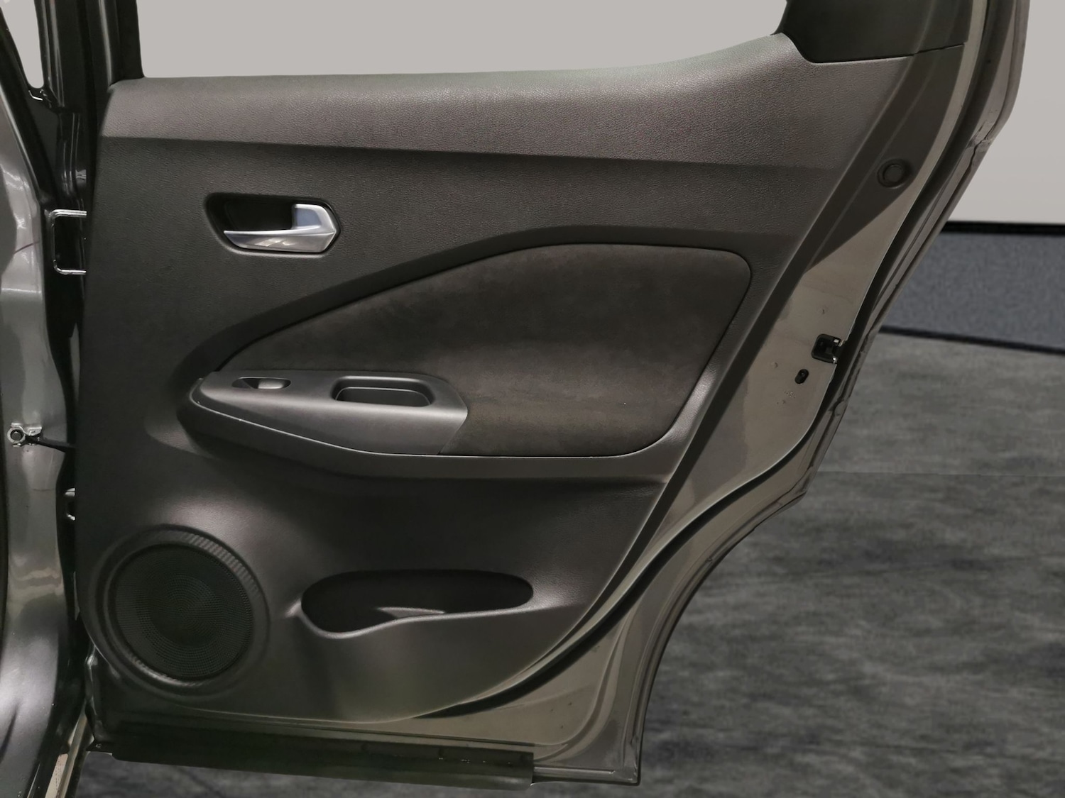 Used Nissan Juke 2022 for sale - 77043437: Photo 28