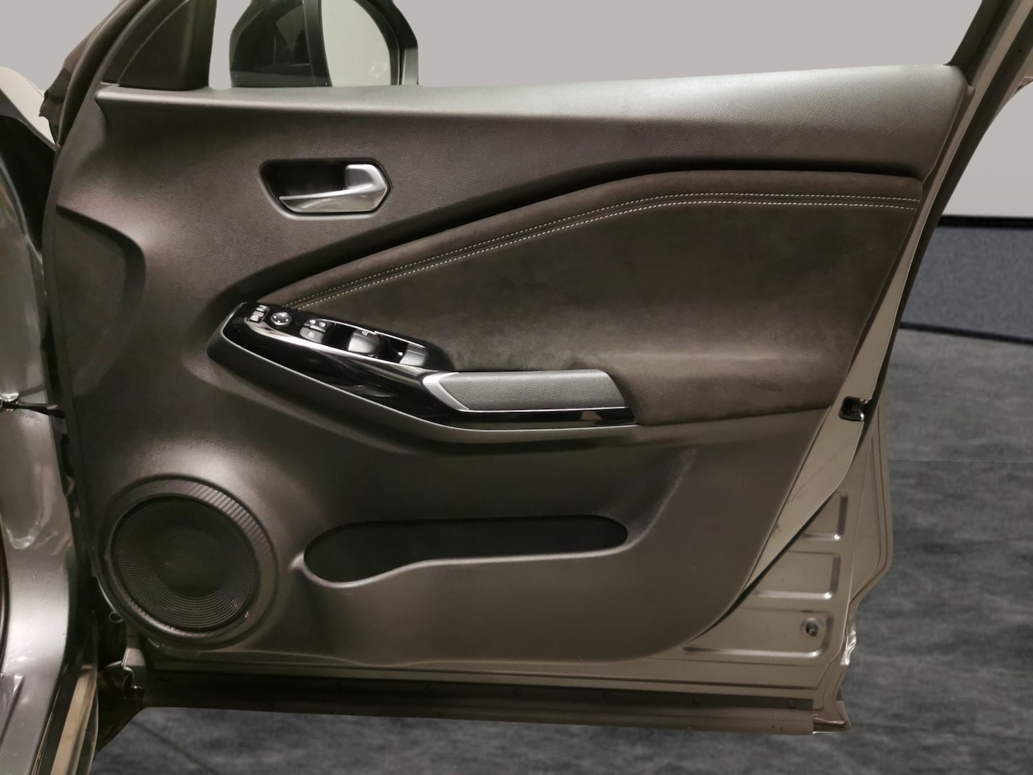 Used Nissan Juke 2022 for sale - 77043437: Photo 29