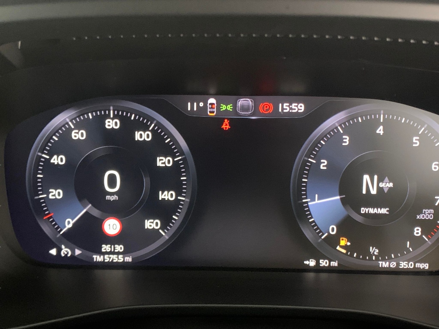 Used Volvo XC40 2022 for sale - 77043676: Photo 20