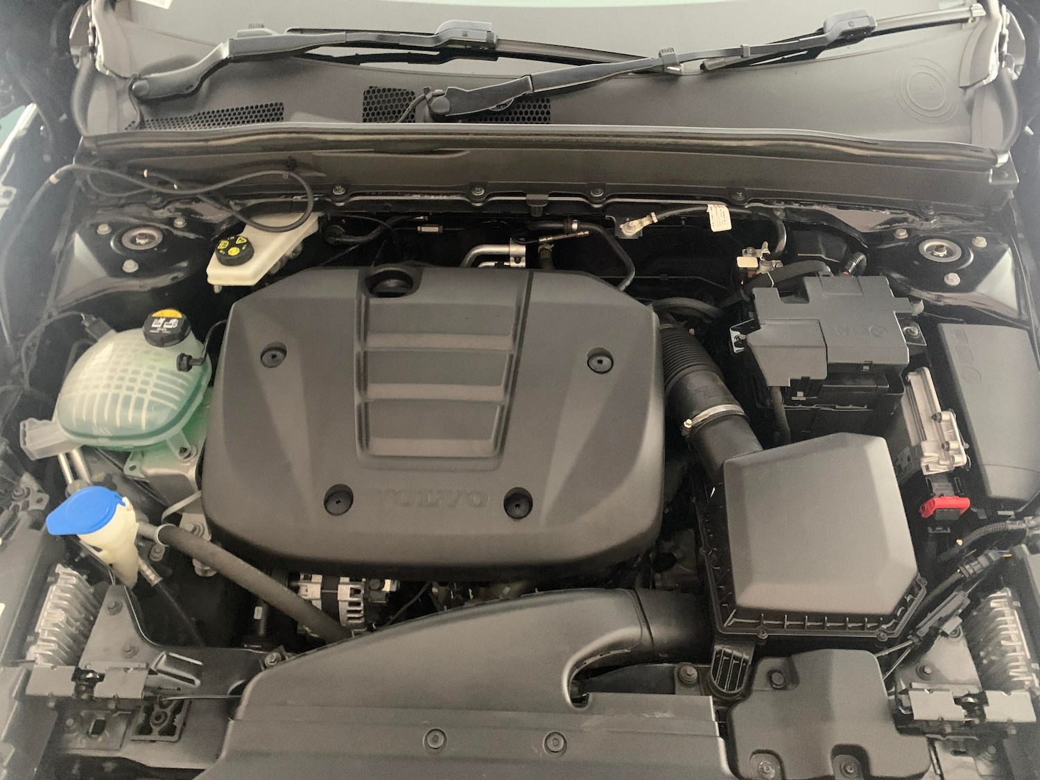 Used Volvo XC40 2022 for sale - 77043676: Photo 25