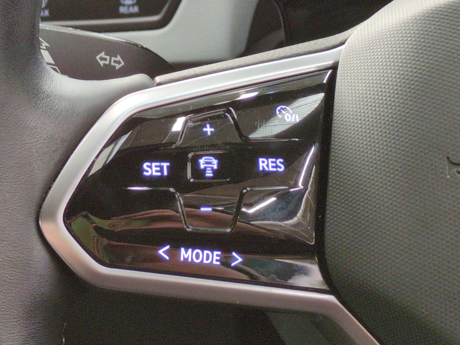 Used Volkswagen ID.3 2022 for sale - 77665434: Photo 18