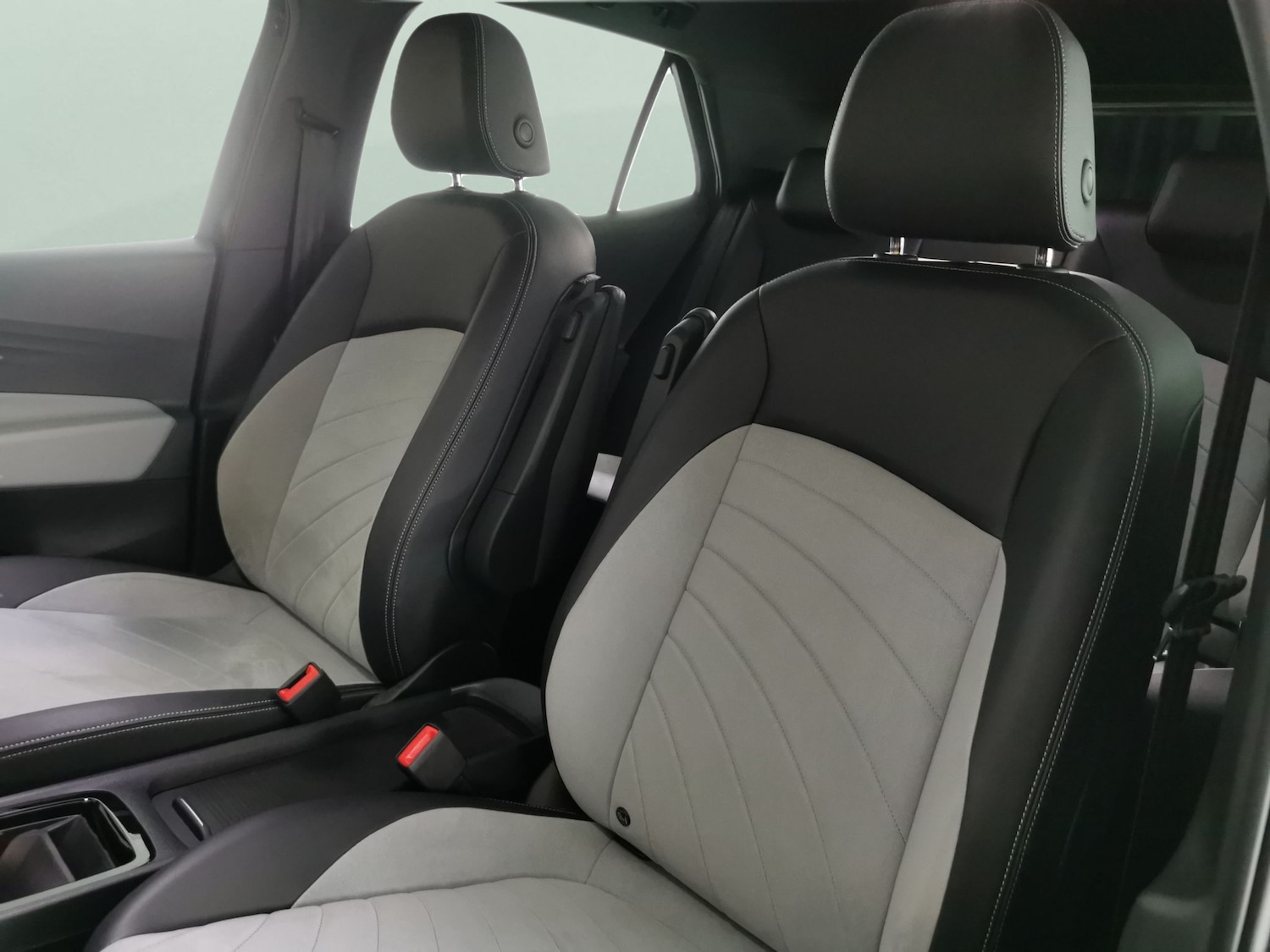 Used Volkswagen ID.3 2022 for sale - 77665434: Photo 20