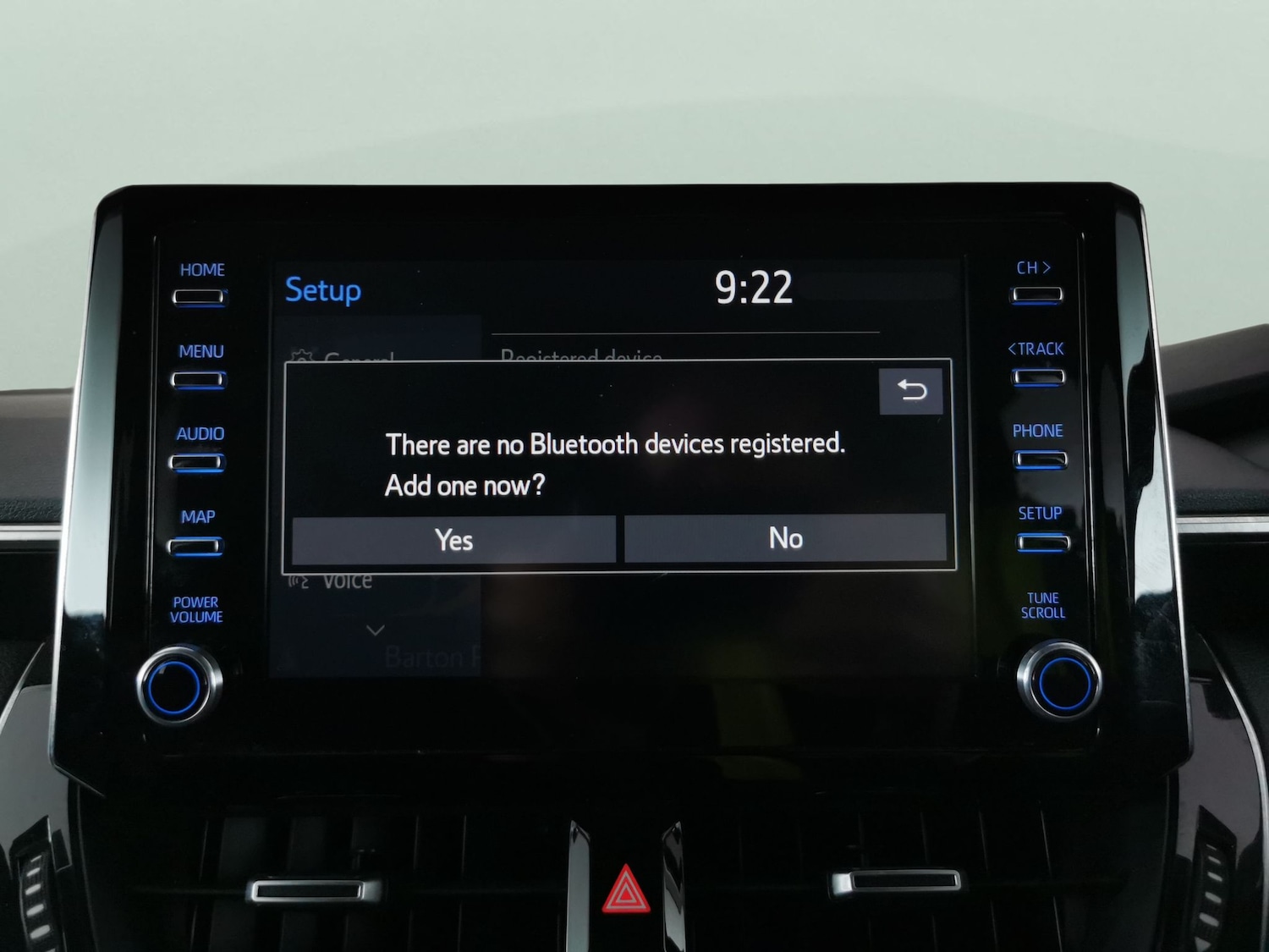 Used Toyota Corolla 2021 for sale - 77984644: Photo 15