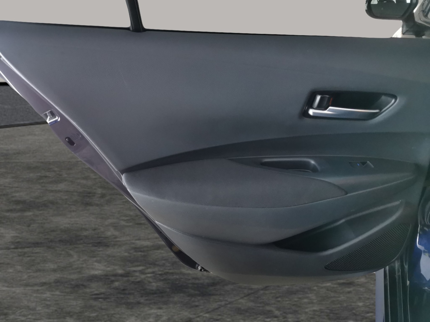 Used Toyota Corolla 2021 for sale - 77984644: Photo 24