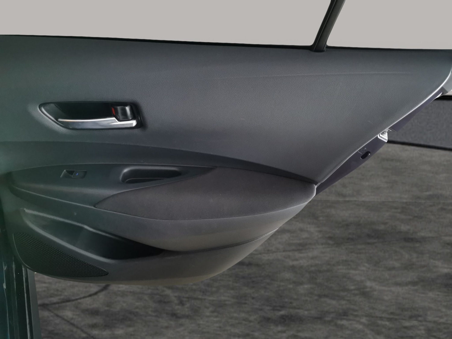 Used Toyota Corolla 2021 for sale - 77984644: Photo 25