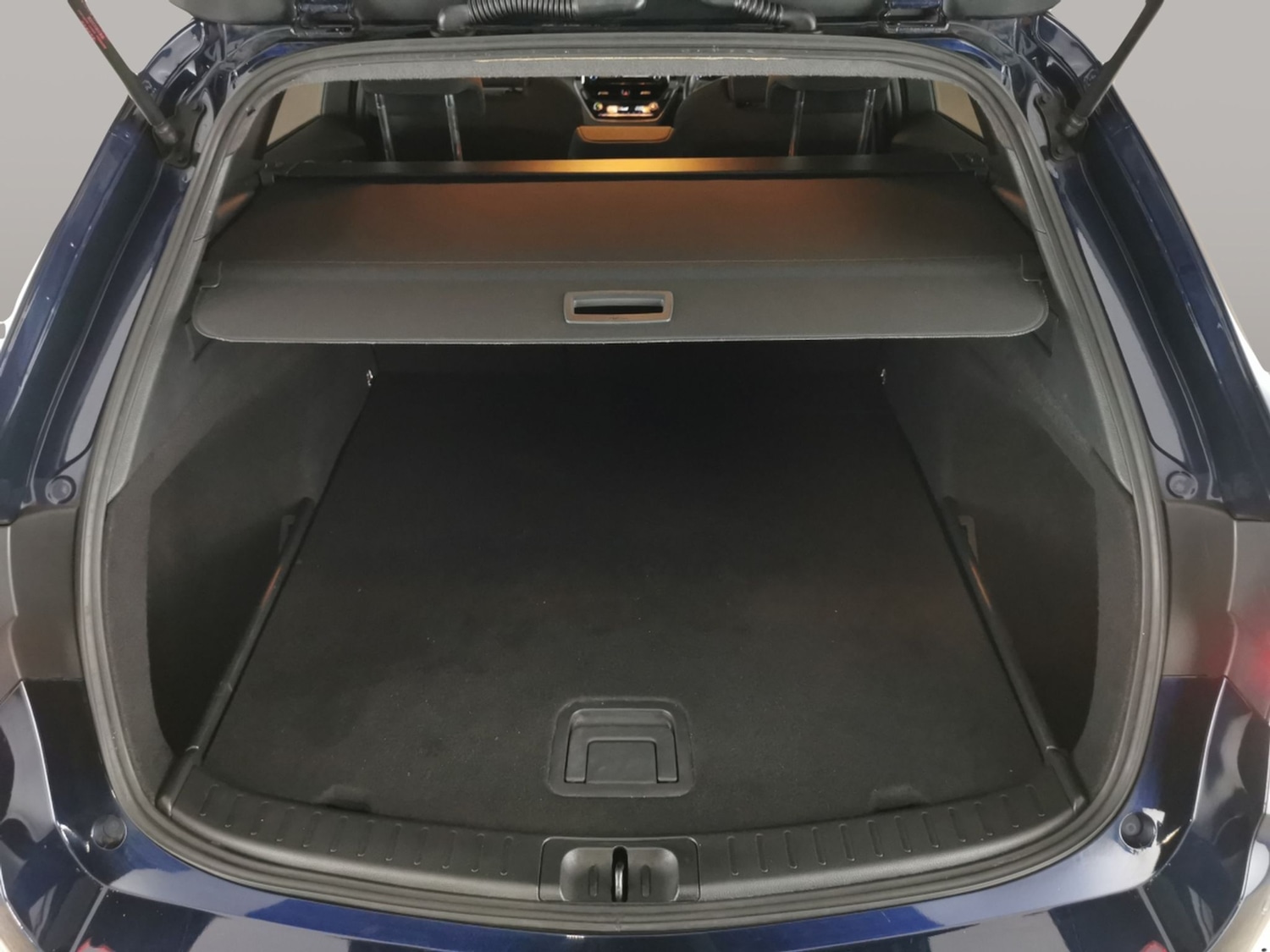 Used Toyota Corolla 2021 for sale - 77984644: Photo 29