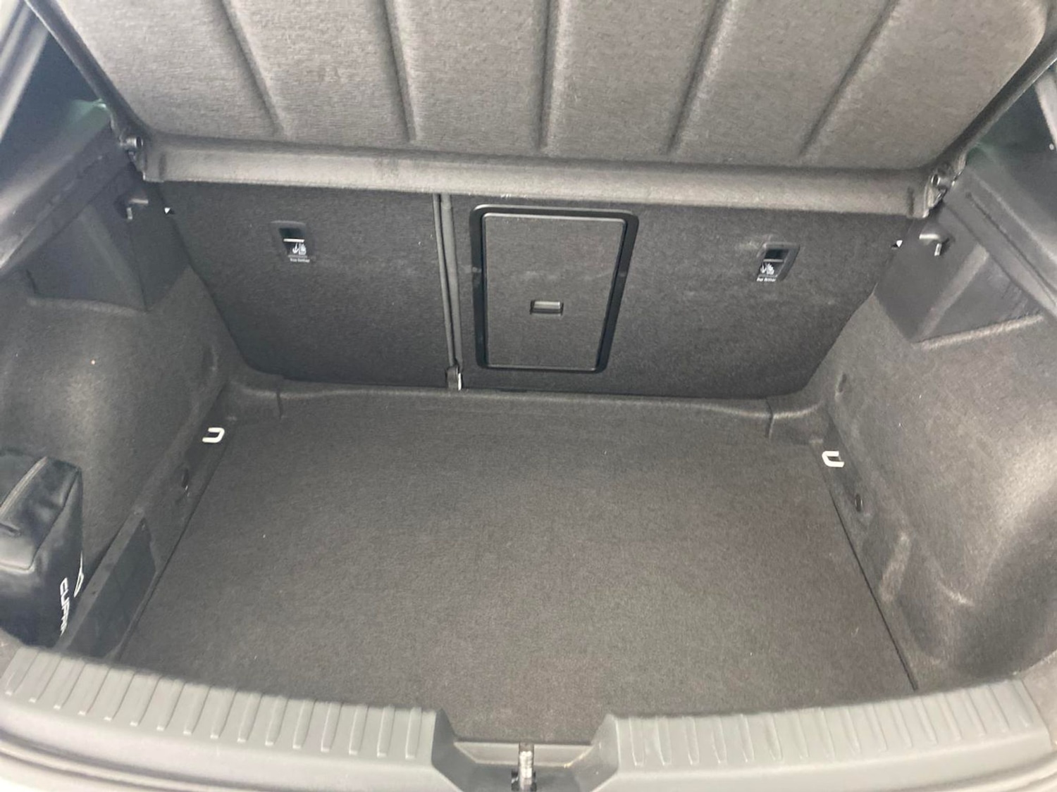 Used Cupra Leon 2023 for sale - 77324268: Photo 7