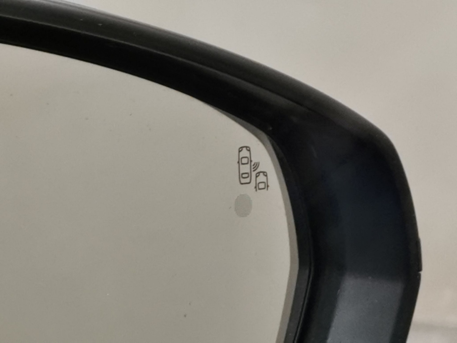 Used Vauxhall Grandland X for sale - 77272068: Photo 15