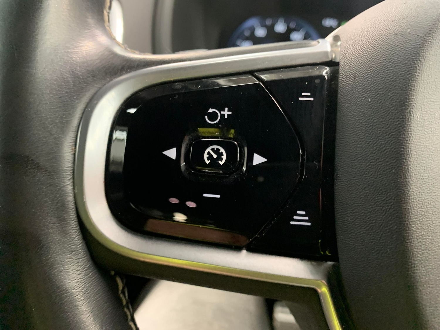 Used Volvo XC90 2020 for sale - 76862098: Photo 19