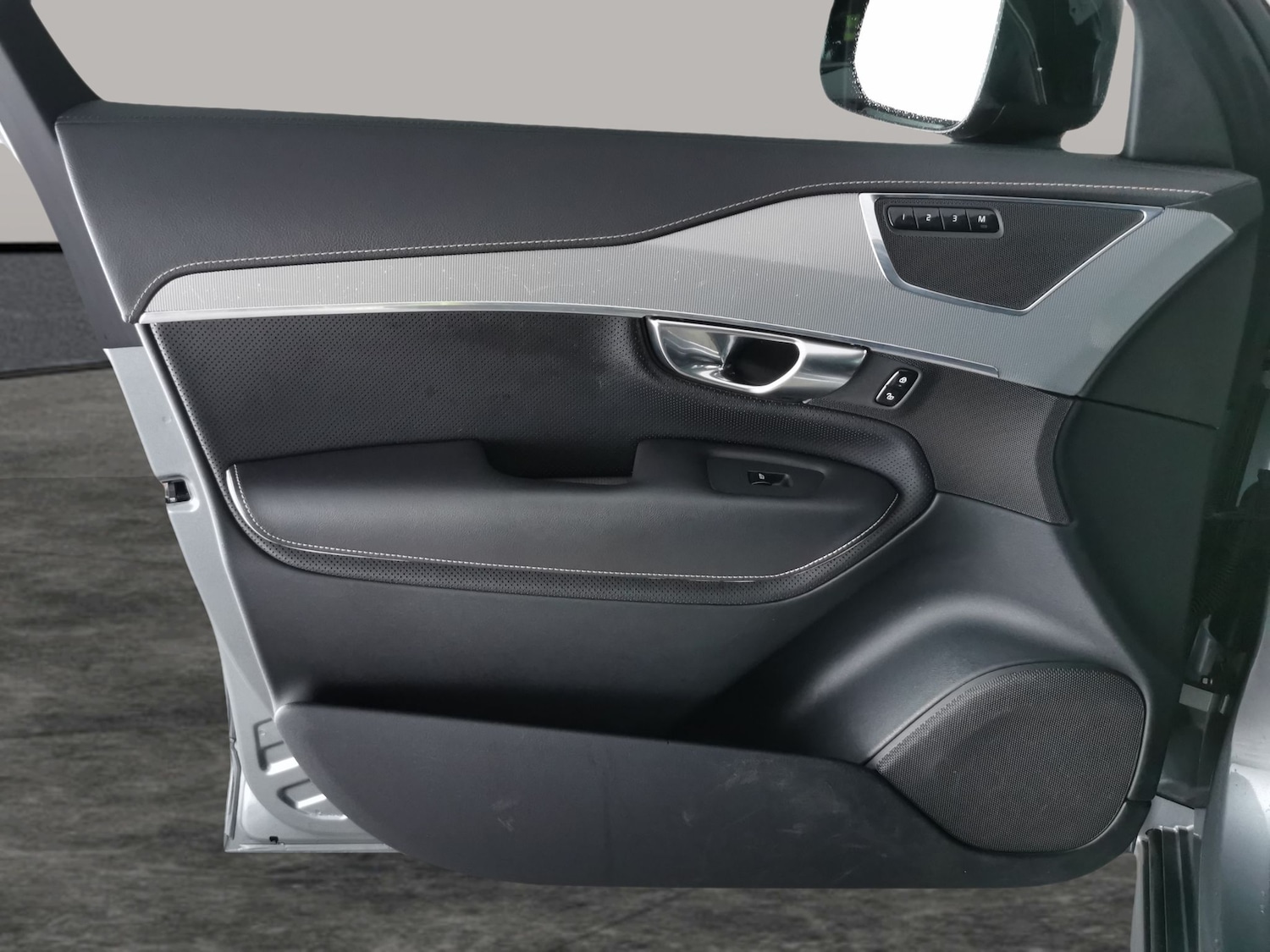 Used Volvo XC90 2020 for sale - 76862098: Photo 27