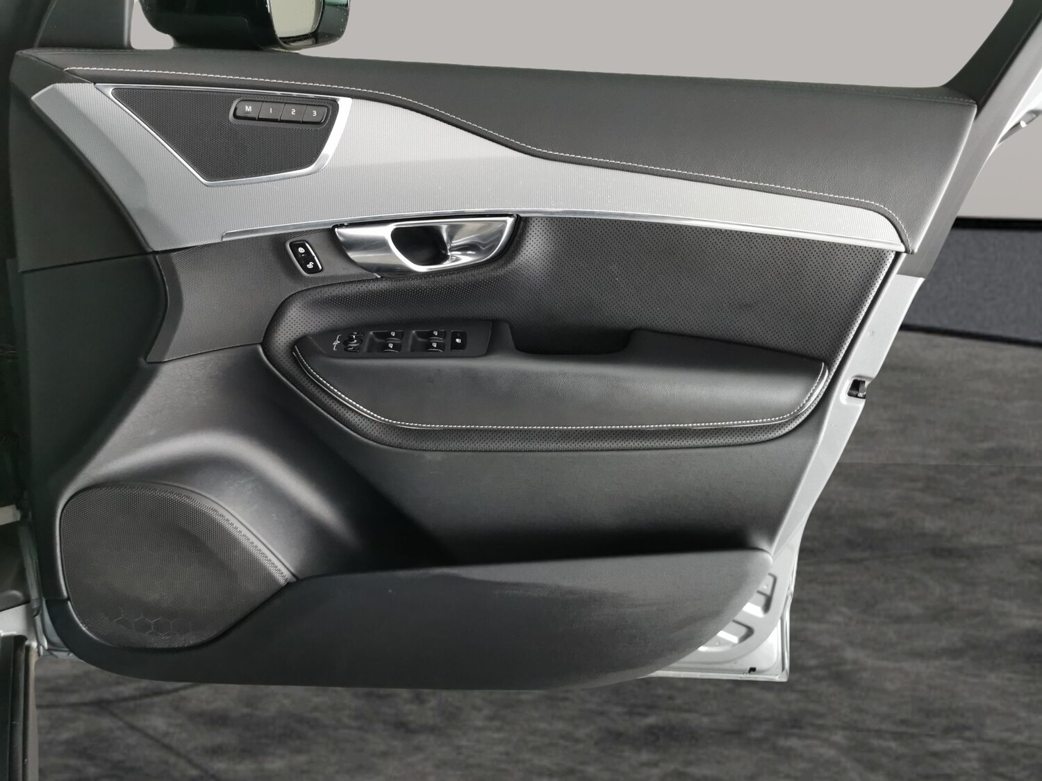 Used Volvo XC90 2020 for sale - 76862098: Photo 29