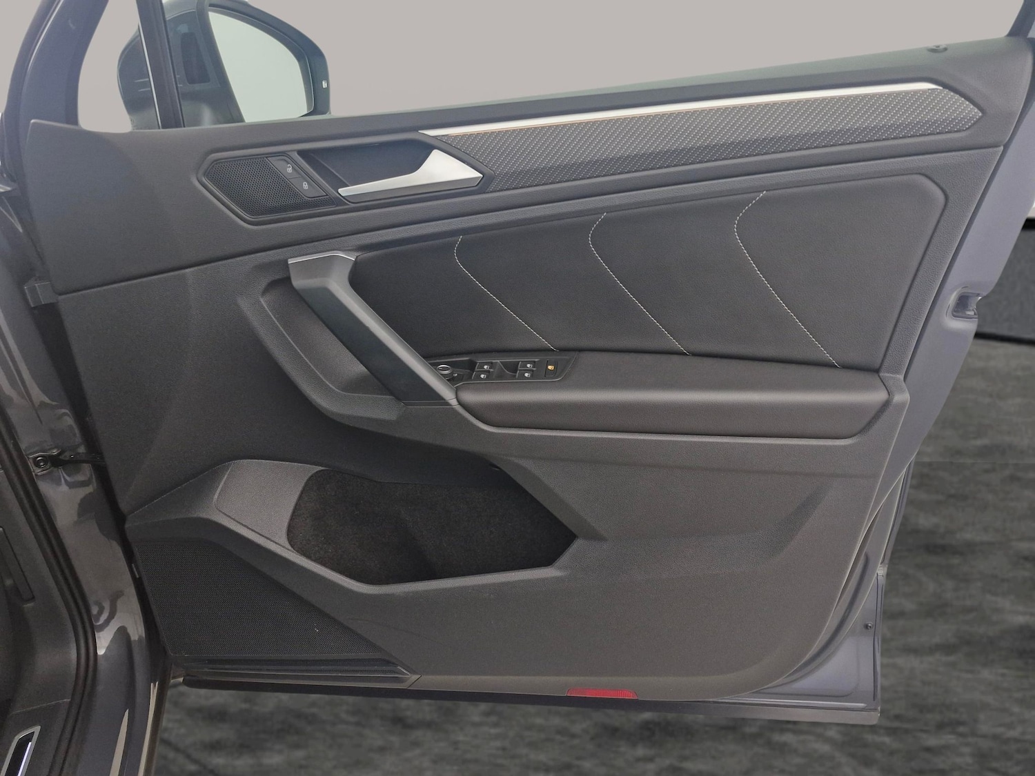 Used Volkswagen Tiguan 2023 for sale - 78199653: Photo 29