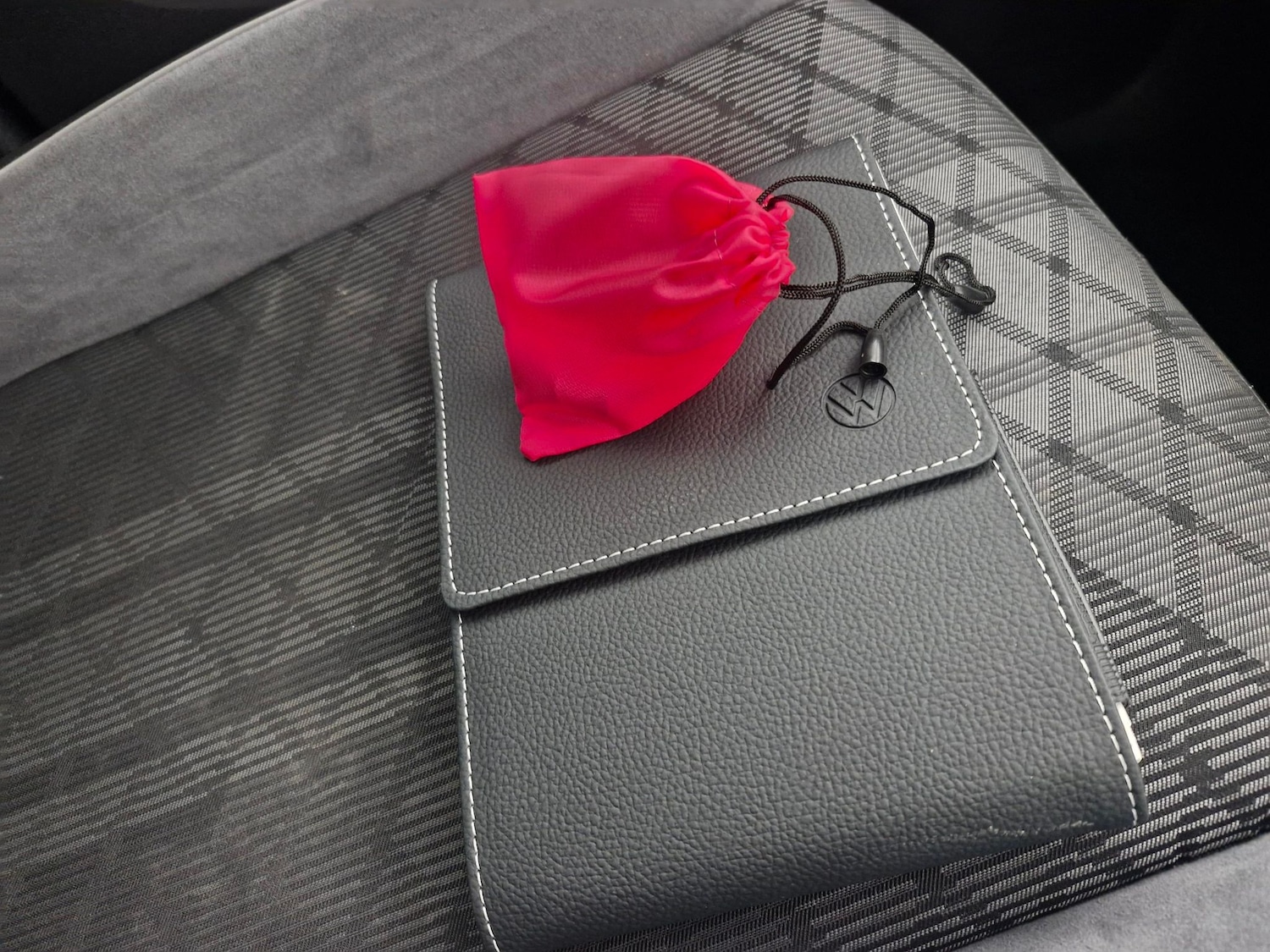 Used Volkswagen Tiguan 2023 for sale - 78199653: Photo 30