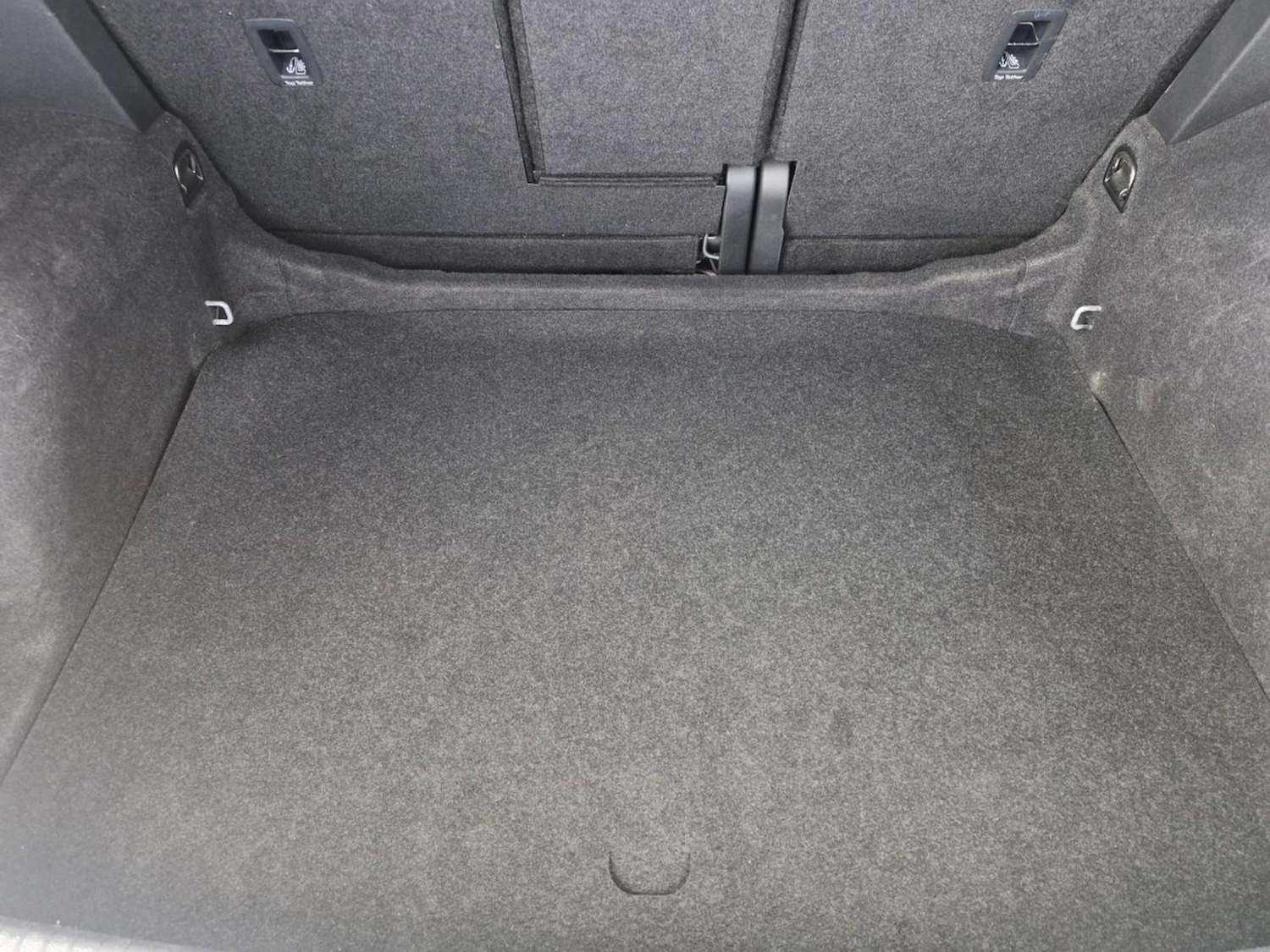 Used Volkswagen Tiguan 2023 for sale - 78199653: Photo 7