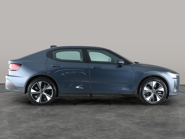 Used Polestar Polestar 2 2024 for sale - 76207306: Photo 12
