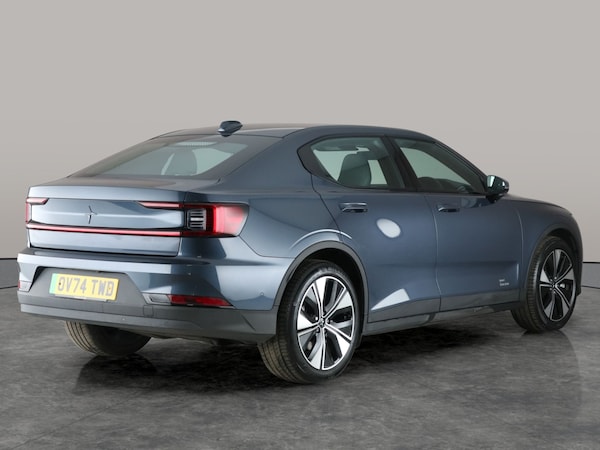 Used Polestar Polestar 2 2024 for sale - 76207306: Photo 13