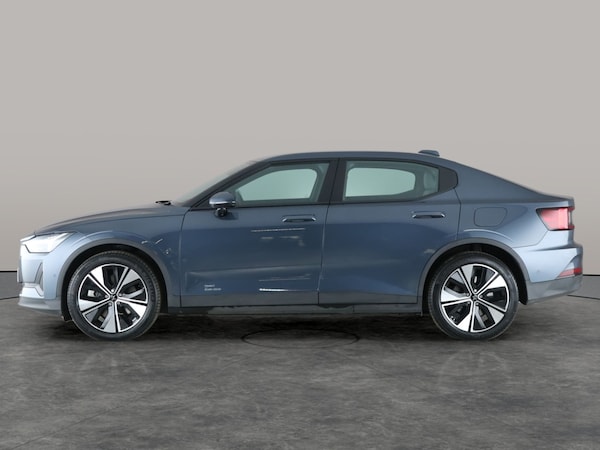 Used Polestar Polestar 2 2024 for sale - 76207306: Photo 17