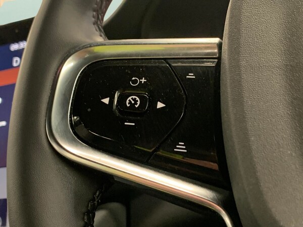 Used Polestar Polestar 2 2024 for sale - 76207306: Photo 23