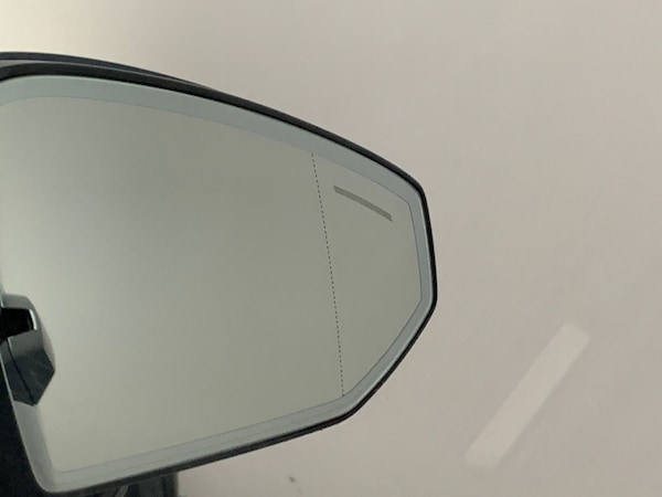 Used Polestar Polestar 2 2024 for sale - 76207306: Photo 26