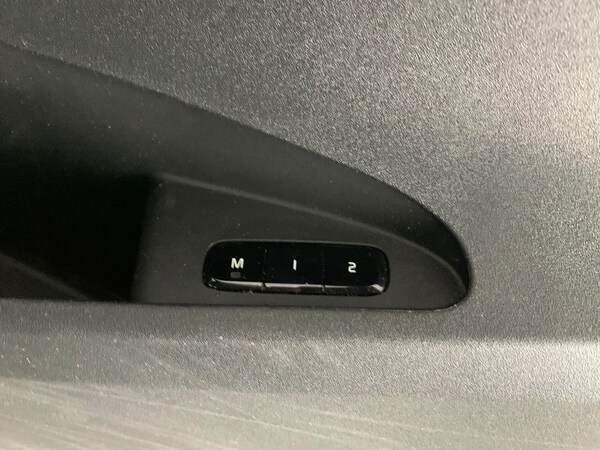 Used Polestar Polestar 2 2024 for sale - 76207306: Photo 27