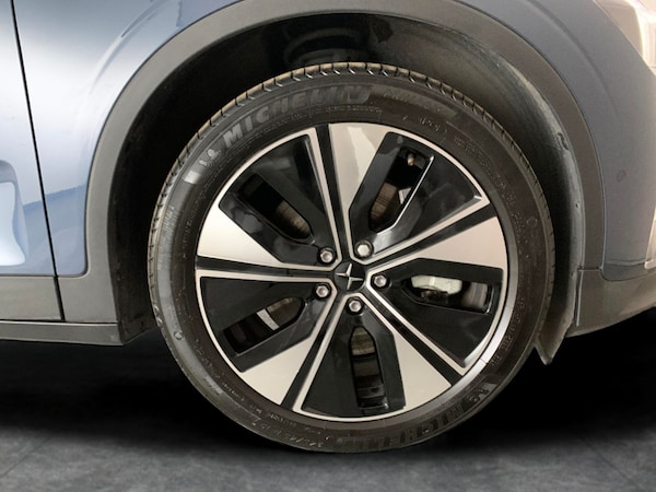 Used Polestar Polestar 2 2024 for sale - 76207306: Photo 29