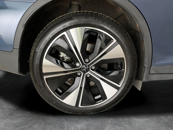 Used Polestar Polestar 2 2024 for sale - 76207306: Photo 31