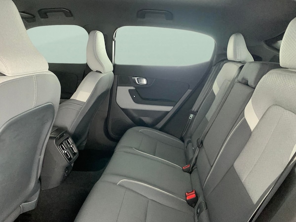 Used Polestar Polestar 2 2024 for sale - 76207306: Photo 32