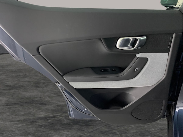 Used Polestar Polestar 2 2024 for sale - 76207306: Photo 34