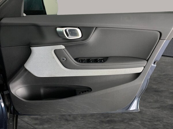Used Polestar Polestar 2 2024 for sale - 76207306: Photo 37