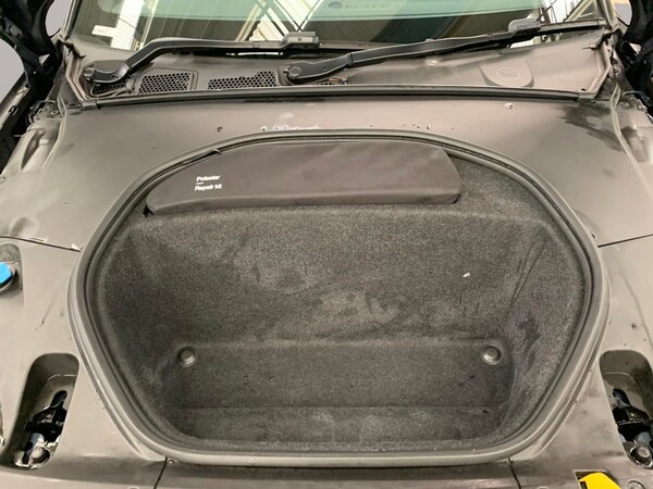 Used Polestar Polestar 2 2024 for sale - 76207306: Photo 39