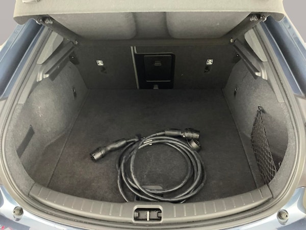 Used Polestar Polestar 2 2024 for sale - 76207306: Photo 41